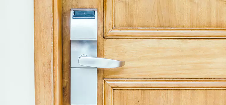 Advanced Solutions in Greenville, NC for Modern Security