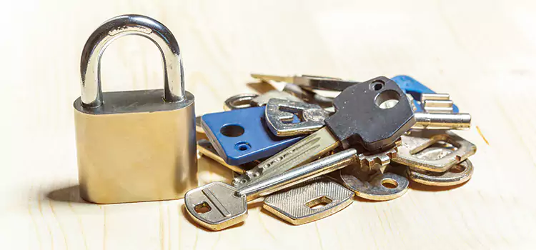 Why Choose Our Broken Key Services in Greenville, NC?