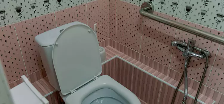 Meeting Diverse Needs With Accessible Restroom Solutions in Greenville, NC