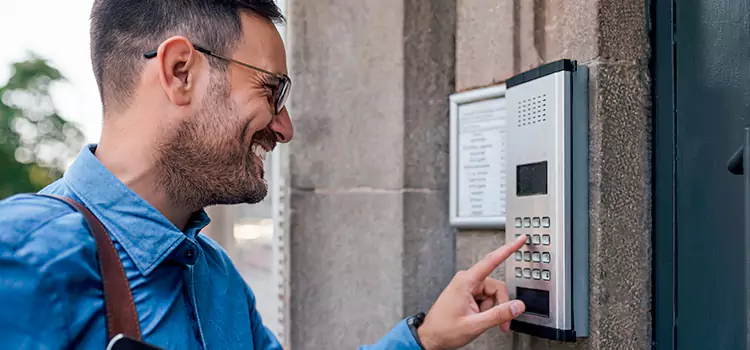Advanced Solutions for Enhanced Security in Greenville, NC