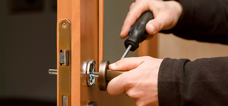 Rekey Car Locks Greenville