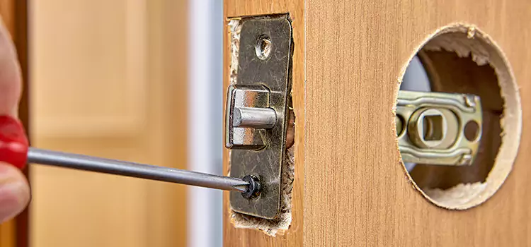 File Cabinet Lock Replacement Greenville