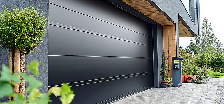 Residential Garage Door Service Greenville