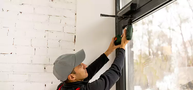 Your Trusted Partner for Door Closer Solutions in Greenville, NC
