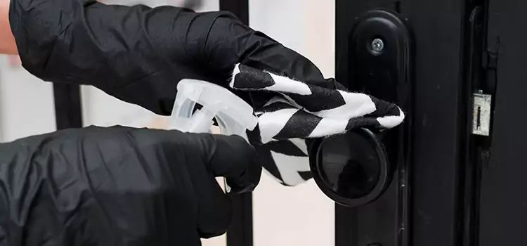 24 Hour Mobile Locksmith Greenville