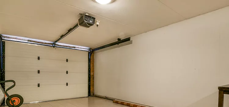 Top-Rated Garage Door Opener Installation in Greenville, NC