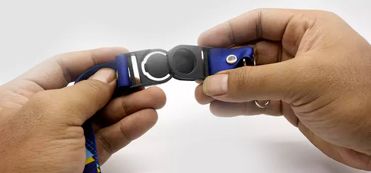Our Professional Key Fob Installation Process in Greenville, NC